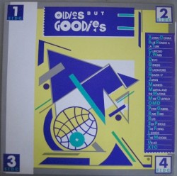 Oldies but Goodies