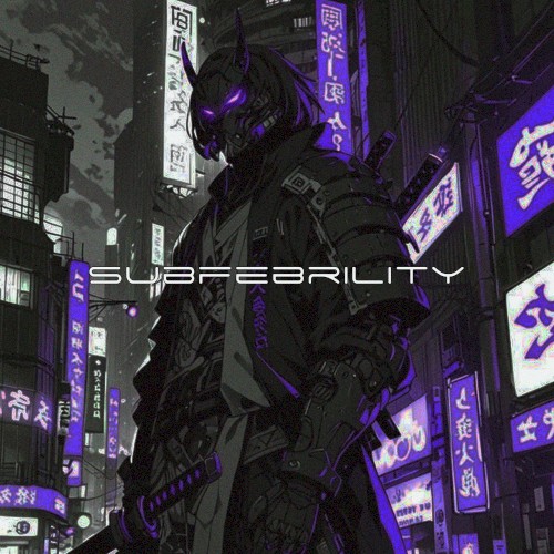 Subfebrility
