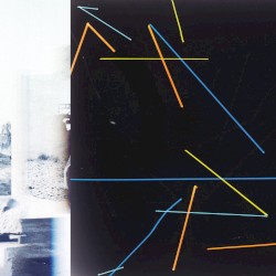 Memory Streams
