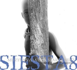 Siesta 8 - Muzyka świata