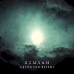 Mindworm Fields