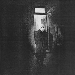 Lacrimosa