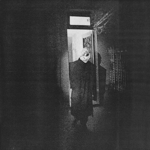 Lacrimosa