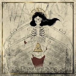 Departure Song