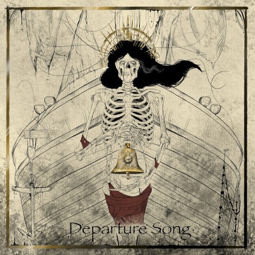 Departure Song