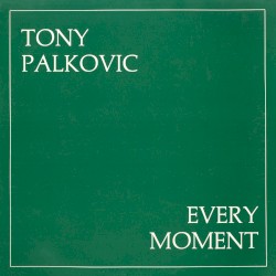 Every Moment