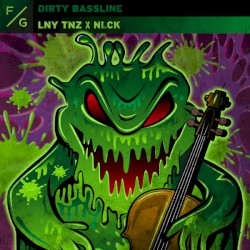 Dirty Bassline