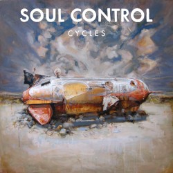 Cycles