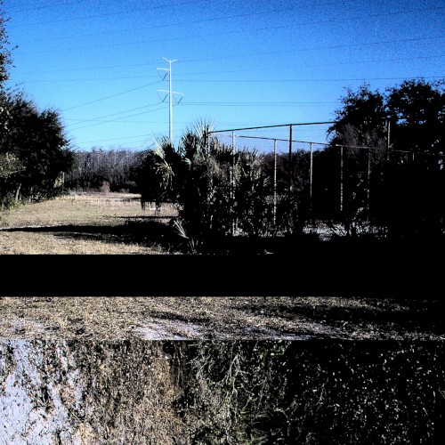 Hillsborough Toll