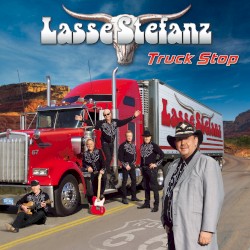 Truck Stop