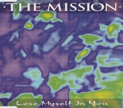 Lose Myself in You