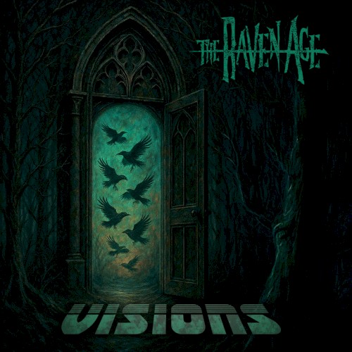 Visions