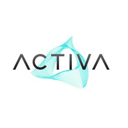 Out of Reunion (Activa Mashup)