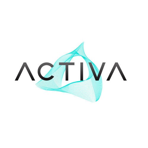 Out of Reunion (Activa Mashup)