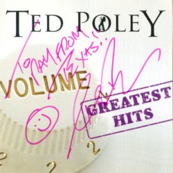 Greatest Hits, Vol. 2
