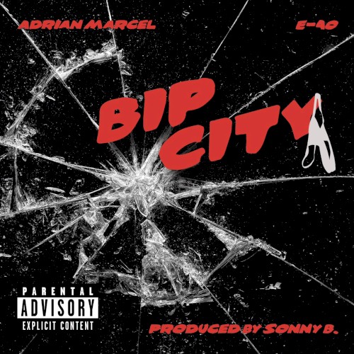Bip City