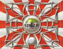 Bonzaï: All the Hits and More