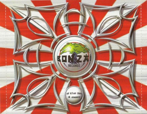 Bonzaï: All the Hits and More