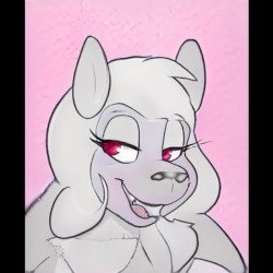 Alternative Soundtrack to: God Form Asriel Fight