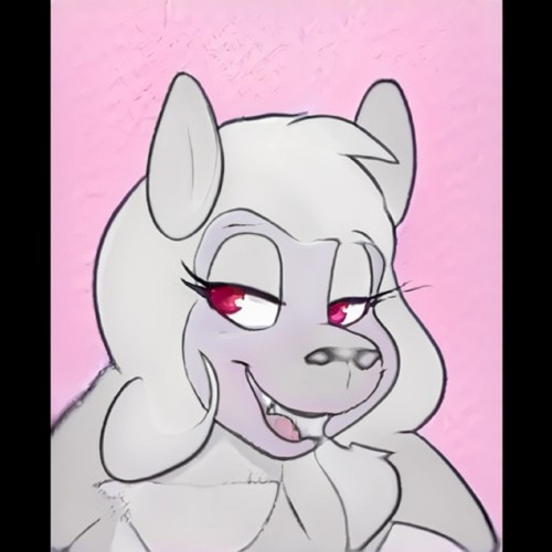 Alternative Soundtrack to: God Form Asriel Fight