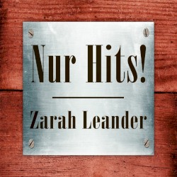 Nur Hits!