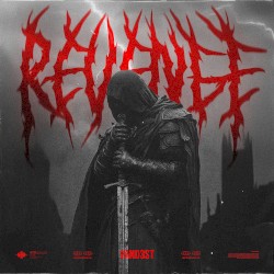 Revenge