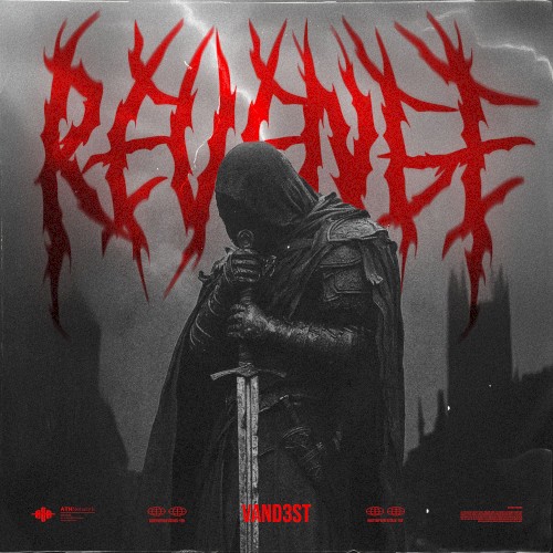 Revenge