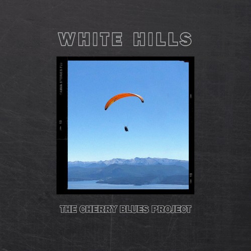 White Hills