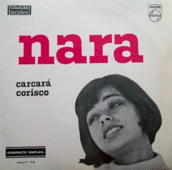 Carcará / Corisco