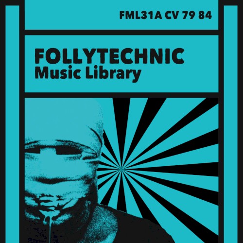 FML31A CV 79 84