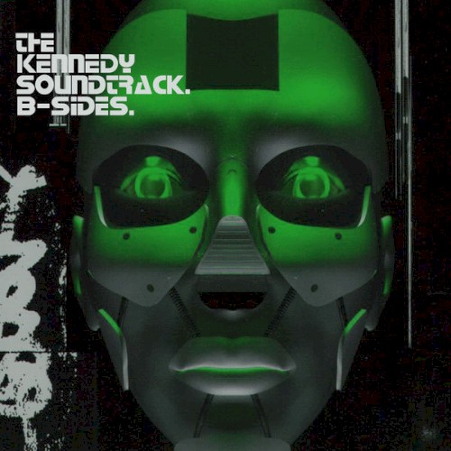 B-Sides.