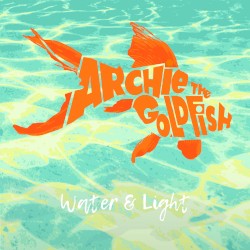 Water & Light