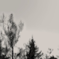 Uncertain Current