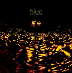 Hive