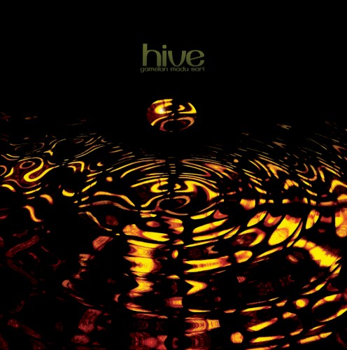 Hive