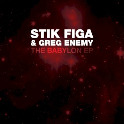 The Babylon
