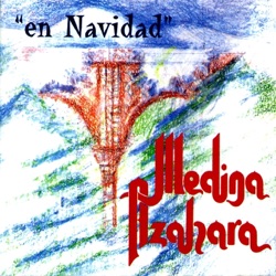 En Navidad