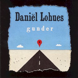Gunder
