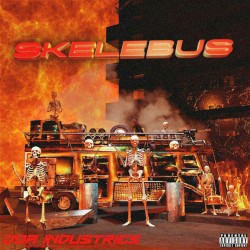 Skelebus