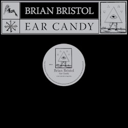 Earcandy