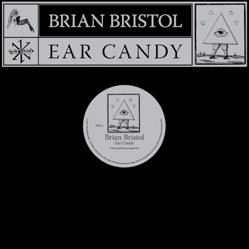Earcandy