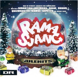 Ramasjang Julehits