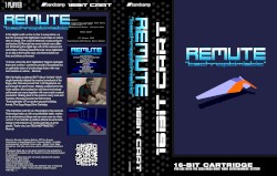 Technoptimistic
