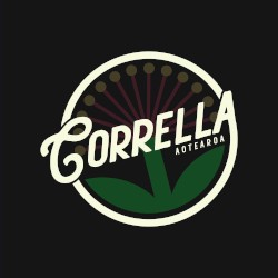 Corrella