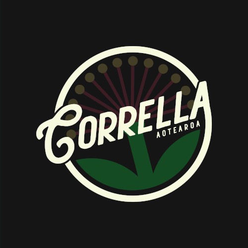 Corrella