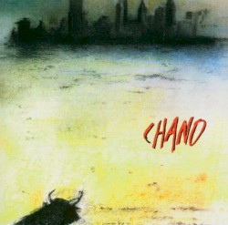 Chano