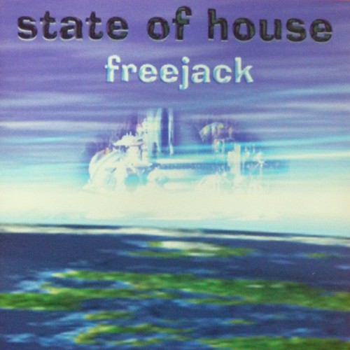Freejack