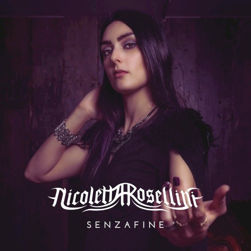Senzafine
