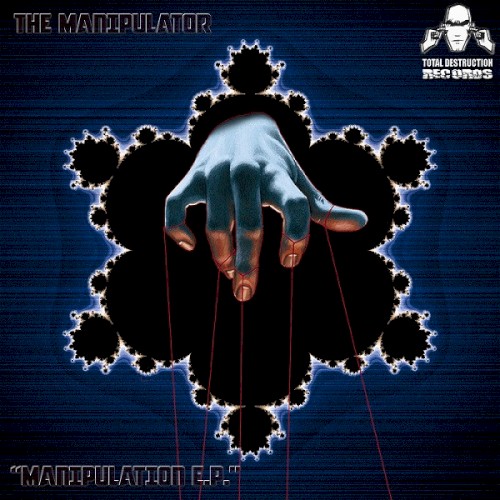 Manipulation E.P.