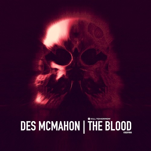 The Blood